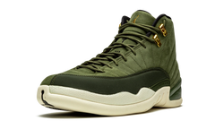 12 "Chris Paul Class Of 2003" 130690 301
