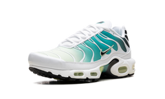 Air Max Plus WMNS"Dusty Cactus Barely Volt" DZ3670 102