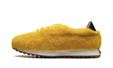 Sherpa Runner Sneakers "Yellow" RHSS22FO13179103