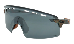 Encoder Strike Vented Sunglasses "Matte Copper Patina / PRIZM Black" OO9235 15