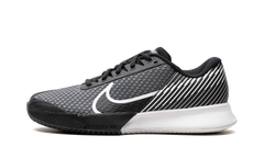 AIR ZOOM VAPOR PRO 2 WMNS"NikeCourt" DV2024 001