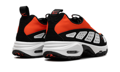 Air Max Sunder WMNS"Bright Crimson" HJ8080 600