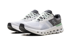 Cloudrunner 2 "Glacier Sage" 3ME10142594