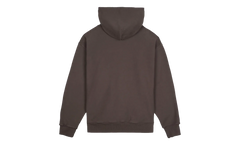 Rat Dance Soundsystem Hoodie "Grey" BDF24T09004090BR20