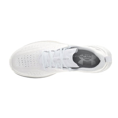Velociti 4 Running Shoes