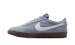 Killshot 2 "Ashen Slate" FQ8903 401