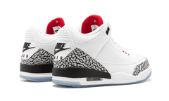 3 Retro NRG "Dunk Contest / Free Throw Line" 923096 101