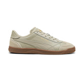 Porsche Legacy x Club 5V5 Lux Lace Up Sneakers