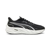 Velocity NITRO 4 Running Shoes