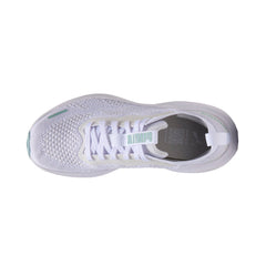 Skyrocket Lite Running Shoes