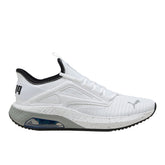 X-Cell Ayro Running Shoes