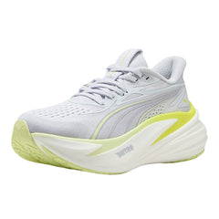 Magmax NITRO 2 Running Shoes