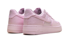 Air Force 1 Low WMNS "Valentine's Day - Pink Foam" IQ9965 601