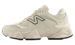 9060 GS "TRUFFLE SALT / SEA SALT" G90607GY
