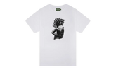 Jafa Ex-Slave Gordon Tee "White" DT381