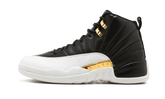 12 Retro "Wing It" 848692 033