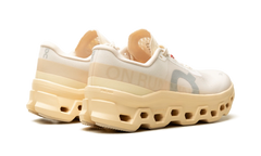 Cloudmonster 1 WMNS "Goby Lily" 3WF30484910