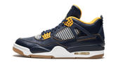 4 Retro "Dunk From Above" 308497 425