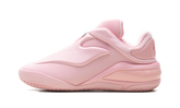 SHAI 001 "Blush" A19838C