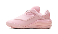 SHAI 001 "Blush" A19838C
