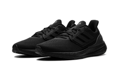 Pureboost 23 "Core Black" IF2375