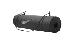 Training Mat 2.0 "Black / White" N.000.0006.010.NS