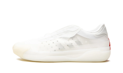 Luna Rossa 21 "Prada - White" FZ5447