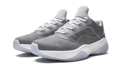 11 CMFT Low "Cool Grey" CW0784 001