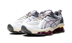 GEL-Quantum Kinetic "Sheet Rock Dark Cherry" 1203A270 103