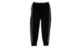 Tech Fleece Joggers 'Black' "Black / Black" IM6540 010