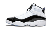 6 Rings "Concord" 322992 104
