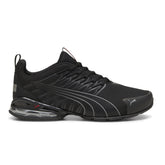 Voltaic Evo Training Shoes