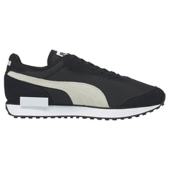 Future Rider The Cat Lace Up Sneakers