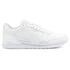 ST Runner V3 Lace Up Sneakers