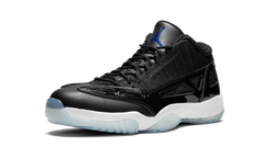 11 Retro Low IE "Space Jam" 919712 041