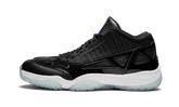 11 Retro Low IE "Space Jam" 919712 041