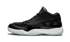 11 Retro Low IE "Space Jam" 919712 041