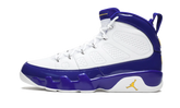 9 Retro "Kobe" 302370 121