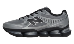 ABZORB 2000 "Slate Grey Silver Metallic" U20006OU