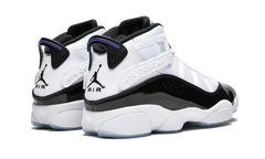 6 Rings "Concord" 322992 104