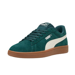 Smash 3.0 Lace Up Sneakers