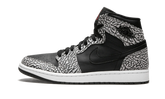 1 Retro High "Elephant Print" 839115 013