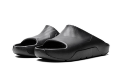 Post Slide "Triple Black" DX5575 001