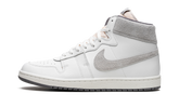 Air Ship "Tech Grey" DZ3497 100