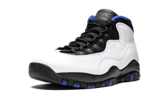 10 Retro "Orlando" 310805 108
