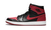 1 Retro High OG "Bred 2013" 555088 023
