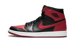 1 Retro High OG "Bred 2013" 555088 023