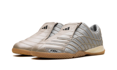 F50 Sala SP "Slam Jam Silver Granite" JR2206