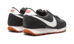 DAYBREAK WMNS"Black/ White" CK2351 001
