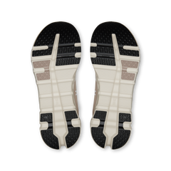 Men's Cloudrunner 2 in Pearl Desert